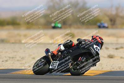 media/Mar-26-2023-CVMA (Sun) [[318ada6d46]]/Race 2 Supersport Open/